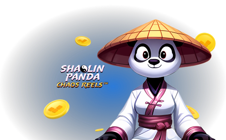 Betify Casino Bonus