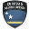 Curacao Gaming Licence